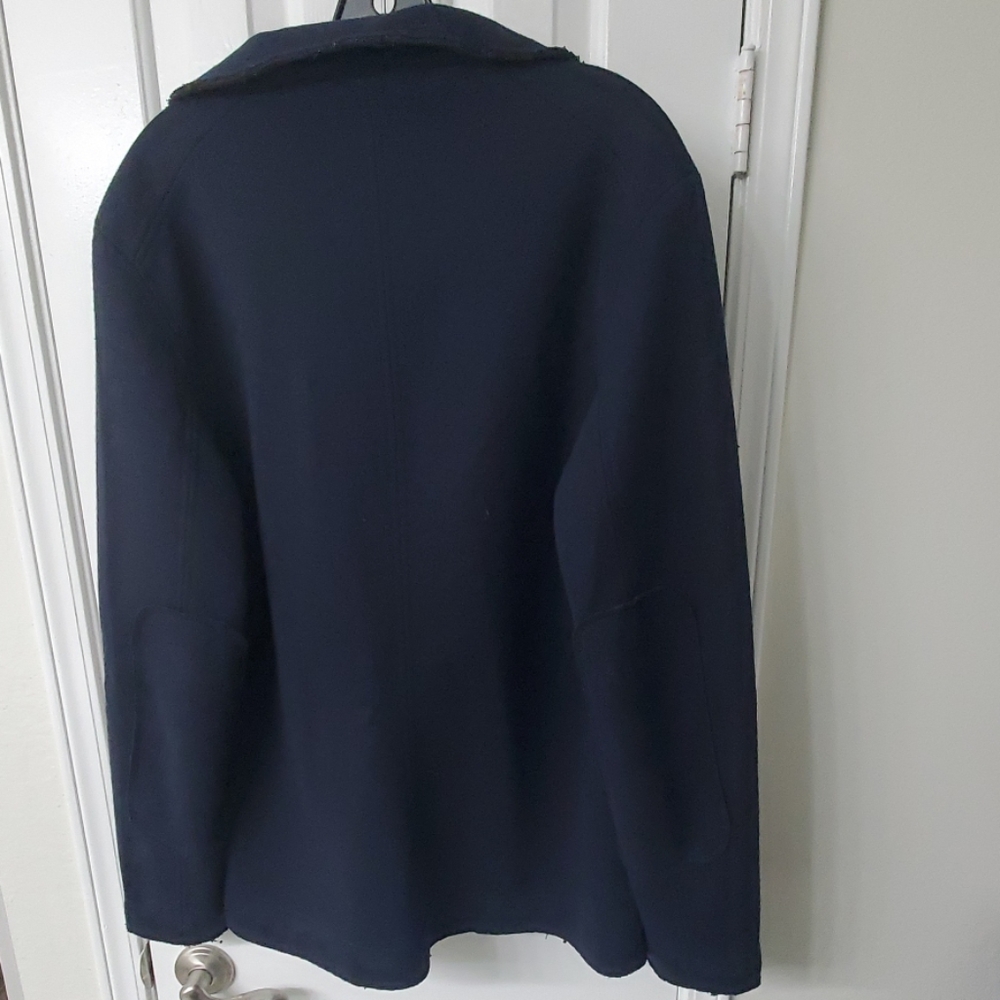 Blazer - Picture 4 of 5